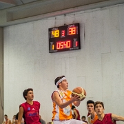 Aosta -15